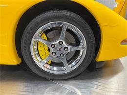 2004 Chevrolet Corvette (CC-1999152) for sale in Pittsburgh, Pennsylvania