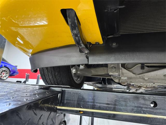 2004 Chevrolet Corvette (CC-1999152) for sale in Pittsburgh, Pennsylvania