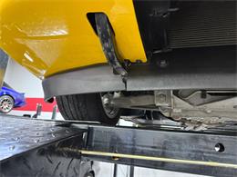 2004 Chevrolet Corvette (CC-1999152) for sale in Pittsburgh, Pennsylvania