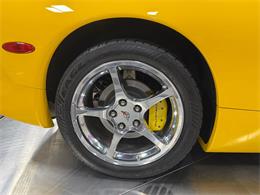 2004 Chevrolet Corvette (CC-1999152) for sale in Pittsburgh, Pennsylvania