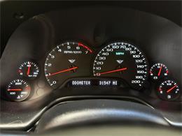 2004 Chevrolet Corvette (CC-1999152) for sale in Pittsburgh, Pennsylvania