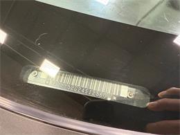 2004 Chevrolet Corvette (CC-1999152) for sale in Pittsburgh, Pennsylvania