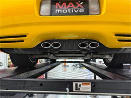 2004 Chevrolet Corvette (CC-1999152) for sale in Pittsburgh, Pennsylvania