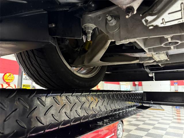 2004 Chevrolet Corvette (CC-1999152) for sale in Pittsburgh, Pennsylvania