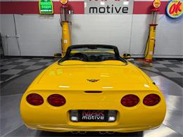 2004 Chevrolet Corvette (CC-1999152) for sale in Pittsburgh, Pennsylvania