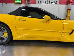 2004 Chevrolet Corvette (CC-1999152) for sale in Pittsburgh, Pennsylvania