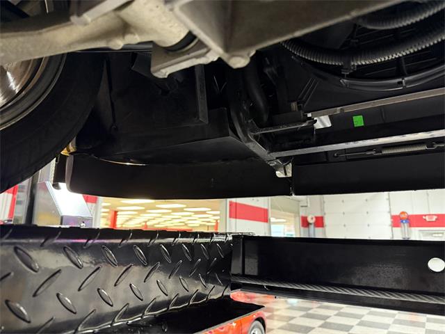 2004 Chevrolet Corvette (CC-1999152) for sale in Pittsburgh, Pennsylvania