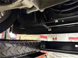 2004 Chevrolet Corvette (CC-1999152) for sale in Pittsburgh, Pennsylvania