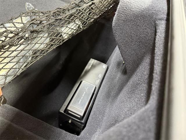 2004 Chevrolet Corvette (CC-1999152) for sale in Pittsburgh, Pennsylvania