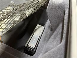 2004 Chevrolet Corvette (CC-1999152) for sale in Pittsburgh, Pennsylvania