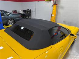 2004 Chevrolet Corvette (CC-1999152) for sale in Pittsburgh, Pennsylvania