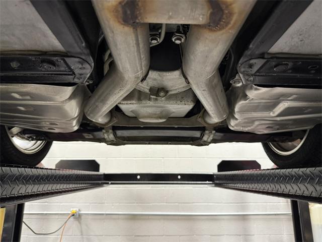 2004 Chevrolet Corvette (CC-1999152) for sale in Pittsburgh, Pennsylvania