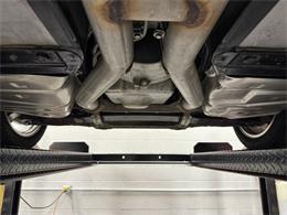 2004 Chevrolet Corvette (CC-1999152) for sale in Pittsburgh, Pennsylvania