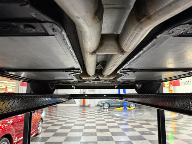 2004 Chevrolet Corvette (CC-1999152) for sale in Pittsburgh, Pennsylvania