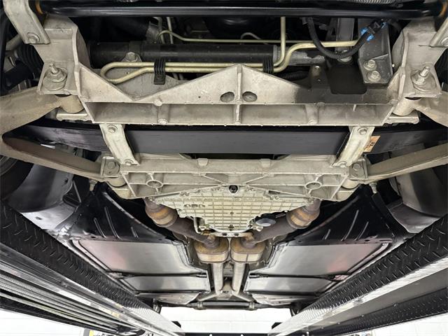 2004 Chevrolet Corvette (CC-1999152) for sale in Pittsburgh, Pennsylvania