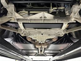 2004 Chevrolet Corvette (CC-1999152) for sale in Pittsburgh, Pennsylvania