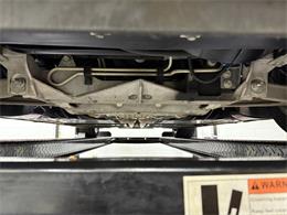 2004 Chevrolet Corvette (CC-1999152) for sale in Pittsburgh, Pennsylvania