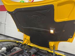 2004 Chevrolet Corvette (CC-1999152) for sale in Pittsburgh, Pennsylvania