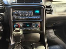 2004 Chevrolet Corvette (CC-1999152) for sale in Pittsburgh, Pennsylvania