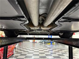 2004 Chevrolet Corvette (CC-1999152) for sale in Pittsburgh, Pennsylvania