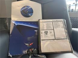 2004 Chevrolet Corvette (CC-1999152) for sale in Pittsburgh, Pennsylvania