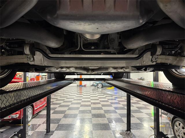 2004 Chevrolet Corvette (CC-1999152) for sale in Pittsburgh, Pennsylvania