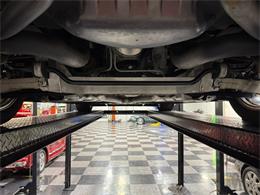 2004 Chevrolet Corvette (CC-1999152) for sale in Pittsburgh, Pennsylvania