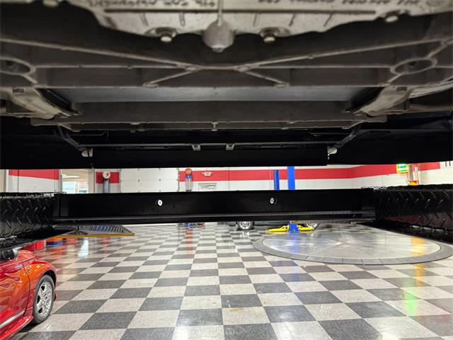 2004 Chevrolet Corvette (CC-1999152) for sale in Pittsburgh, Pennsylvania