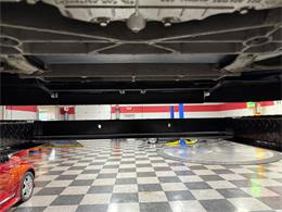 2004 Chevrolet Corvette (CC-1999152) for sale in Pittsburgh, Pennsylvania