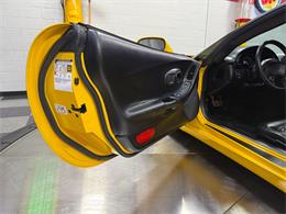 2004 Chevrolet Corvette (CC-1999152) for sale in Pittsburgh, Pennsylvania