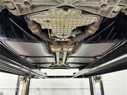 2004 Chevrolet Corvette (CC-1999152) for sale in Pittsburgh, Pennsylvania