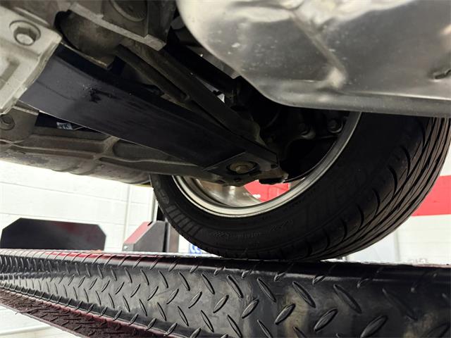 2004 Chevrolet Corvette (CC-1999152) for sale in Pittsburgh, Pennsylvania