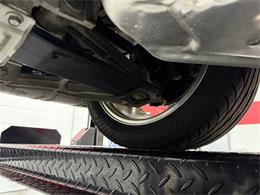 2004 Chevrolet Corvette (CC-1999152) for sale in Pittsburgh, Pennsylvania