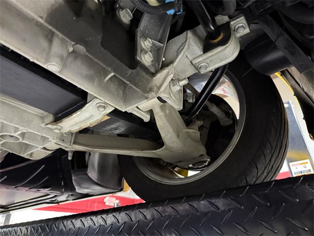 2004 Chevrolet Corvette (CC-1999152) for sale in Pittsburgh, Pennsylvania