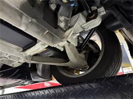 2004 Chevrolet Corvette (CC-1999152) for sale in Pittsburgh, Pennsylvania