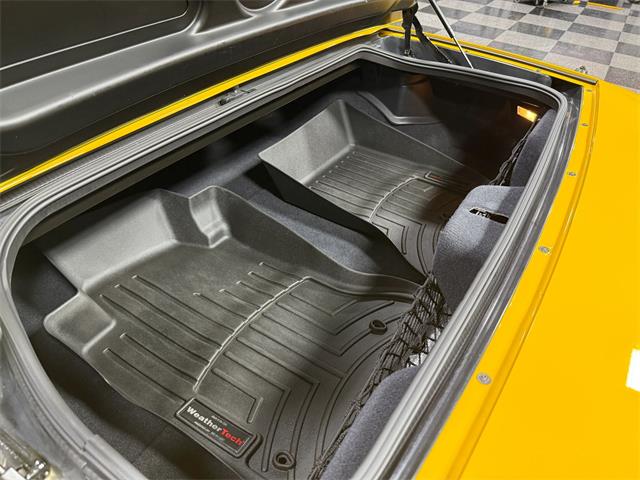 2004 Chevrolet Corvette (CC-1999152) for sale in Pittsburgh, Pennsylvania