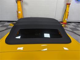 2004 Chevrolet Corvette (CC-1999152) for sale in Pittsburgh, Pennsylvania