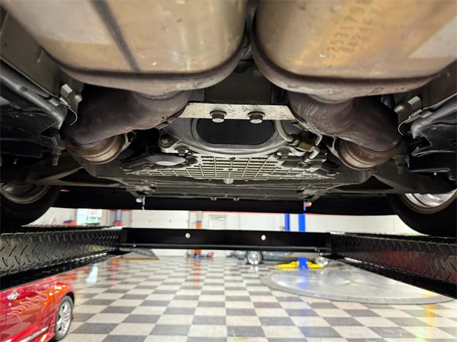 2004 Chevrolet Corvette (CC-1999152) for sale in Pittsburgh, Pennsylvania