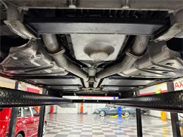 2004 Chevrolet Corvette (CC-1999152) for sale in Pittsburgh, Pennsylvania