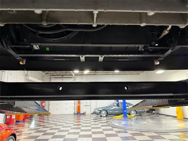 2004 Chevrolet Corvette (CC-1999152) for sale in Pittsburgh, Pennsylvania