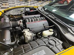 2004 Chevrolet Corvette (CC-1999152) for sale in Pittsburgh, Pennsylvania