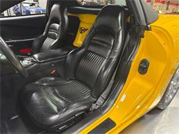 2004 Chevrolet Corvette (CC-1999152) for sale in Pittsburgh, Pennsylvania