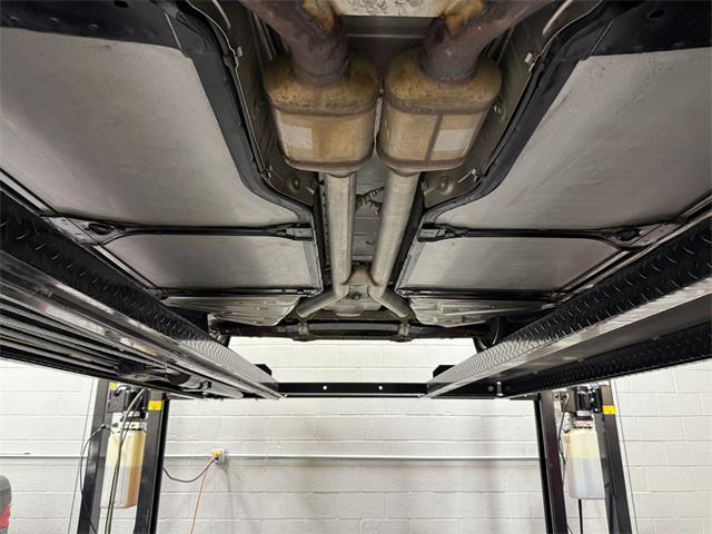 2004 Chevrolet Corvette (CC-1999152) for sale in Pittsburgh, Pennsylvania