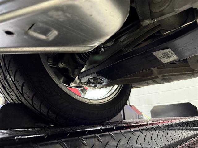 2004 Chevrolet Corvette (CC-1999152) for sale in Pittsburgh, Pennsylvania