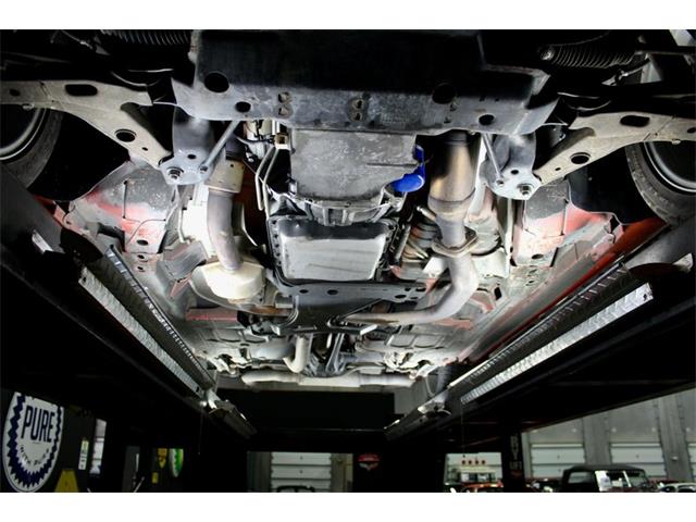 1999 Chevrolet Camaro (CC-1999154) for sale in Sarasota, Florida