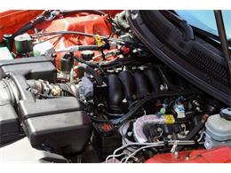 1999 Chevrolet Camaro (CC-1999154) for sale in Sarasota, Florida