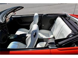 1999 Chevrolet Camaro (CC-1999154) for sale in Sarasota, Florida