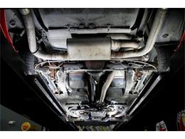 1999 Chevrolet Camaro (CC-1999154) for sale in Sarasota, Florida