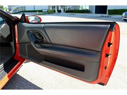 1999 Chevrolet Camaro (CC-1999154) for sale in Sarasota, Florida