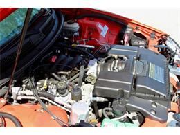 1999 Chevrolet Camaro (CC-1999154) for sale in Sarasota, Florida